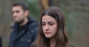Sen Anlat Karadeniz de Ceylan ortaya çıktı